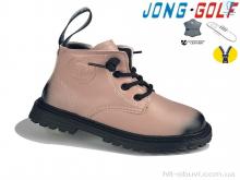 Ботинки Jong Golf A30802-8