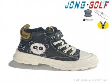 Ботинки Jong Golf B30748-0