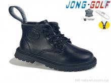 Ботинки Jong Golf B30803-0