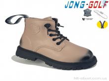Ботинки Jong Golf B30803-3