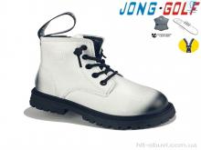 Ботинки Jong Golf B30803-7