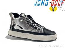 Ботинки Jong Golf C30750-19