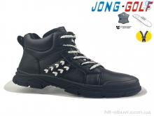Ботинки Jong Golf C30757-0