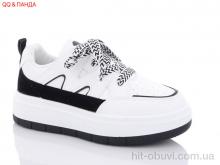Кросівки QQ shoes, JP03-2