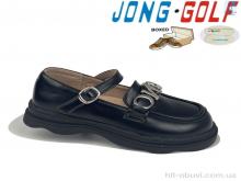 Туфли Jong Golf B11090-0