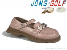 Туфли Jong Golf B11090-8
