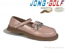 Туфли Jong Golf B11092-8