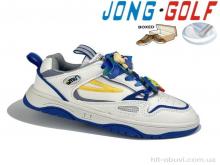 Кросівки Jong Golf, B11093-7
