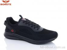 Кросівки Bonote D8981-2