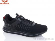 Кросівки Bonote D8980-2