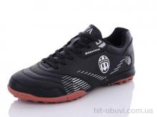 Футбольная обувь Veer-Demax 2 B2304-9S