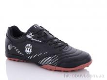 Футбольная обувь Veer-Demax 2 A2304-9S