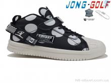 Ботинки Jong Golf B30740-0