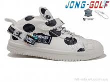 Ботинки Jong Golf B30740-7