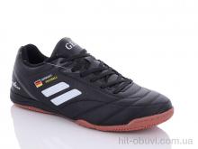 Футбольне взуття Veer-Demax, A1924-12Z
