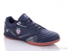 Футбольная обувь Veer-Demax A2304 -7Z