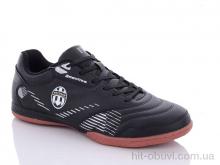 Футбольне взуття Veer-Demax, A2304-9Z