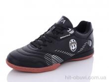 Футбольне взуття Veer-Demax, B2304-9Z