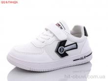 Кроссовки QQ shoes ABA88-140-3