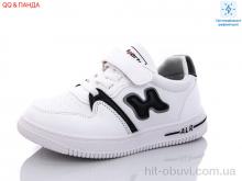 Кроссовки QQ shoes ABA88-142-3