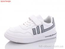 Кроссовки QQ shoes ABA88-146-6