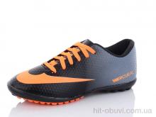 Футбольне взуття Presto, 038-12