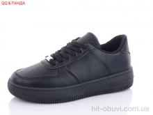 Кросівки QQ shoes, CB003-1