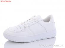 Кроссовки QQ shoes CB003-2
