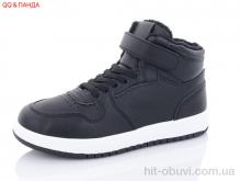 Кросівки QQ shoes, CB015-1