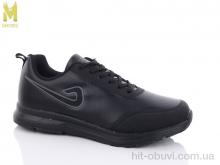 Кроссовки M.Shoes АС2216-3