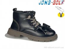Ботинки Jong Golf B30753-0