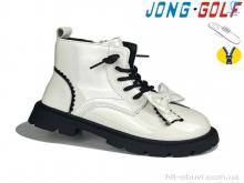 Ботинки Jong Golf B30753-7