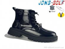 Ботинки Jong Golf C30809-30