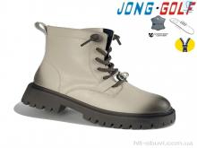 Ботинки Jong Golf C30809-6