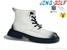 Ботинки Jong Golf C30809-7