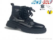Ботинки Jong Golf C30810-30