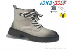Ботинки Jong Golf C30810-6