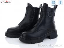 Ботинки Veagia-ADA B0005