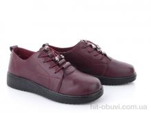Туфлі Trendy, BK356-8A