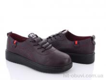 Туфлі Trendy, BK358-9A