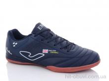 Футбольне взуття Veer-Demax, A2303-7Z