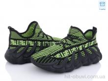 Кроссовки Summer shoes U340-3