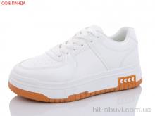 Кроссовки QQ shoes CB002-2
