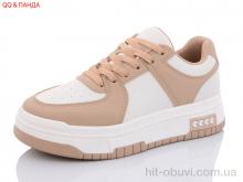 Кроссовки QQ shoes CB002-3