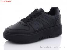 Кроссовки QQ shoes CB005-1