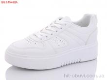 Кроссовки QQ shoes CB005-2