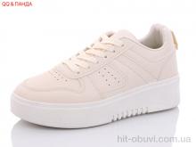 Кросівки QQ shoes, CB005-3