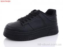 Кросівки QQ shoes CB006-1