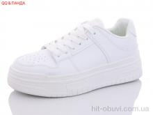 Кроссовки QQ shoes CB006-2