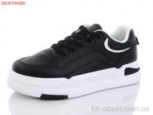 Кросівки QQ shoes, CB011-1